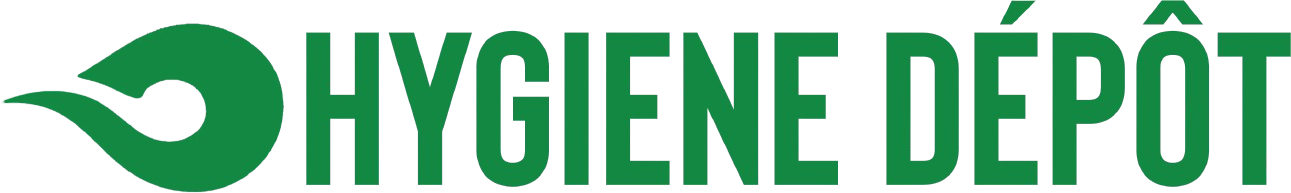 Hygiène Dépôt